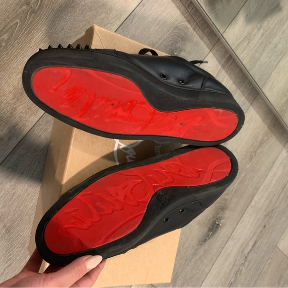 For sale really good conditions - Picture 4 of 4